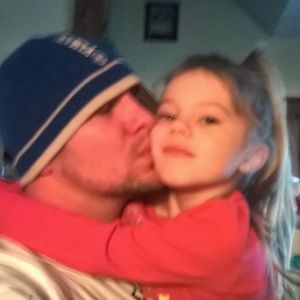 Meet your Posher, Jon